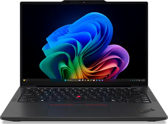 Lenovo prijenosno računalo ThinkPad X13 Gen 7, 21YH0034SC