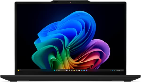 Lenovo prijenosno računalo ThinkPad X13 Gen 7, 21YK002PSC
