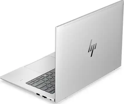 Prijenosno računalo HP EliteBook 6 G2i 14, DG1C8ET - Slika 2