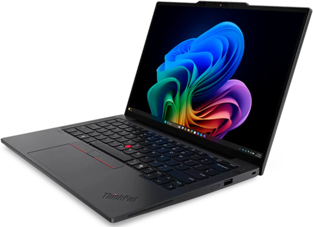 Lenovo prijenosno računalo ThinkPad X13 Gen 7, 21YK002PSC - Slika 2