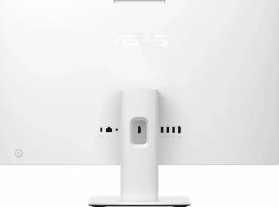 Asus AIO ExpertCenter P470VA-WB210H4CW0, 27" FHD, Intel Core 5 210H, 16GB DDR5, 512GB SSD, WiFi/BT, tipk./miš, White, Win 11 Pro + 3Y - Slika 2