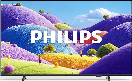 PHILIPS LED TV 55PUS7001/12