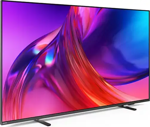 PHILIPS LED TV 55PQS8501/12 - Slika 3