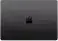 APPLE MacBook Pro 14", M5 PRO 15C CPU/16C GPU, 24GB, 1TB, Space Black, CRO KB (mgdr4cr/a)