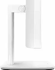 Asus AIO ExpertCenter P470VA-WB210H4CW0, 27" FHD, Intel Core 5 210H, 16GB DDR5, 512GB SSD, WiFi/BT, tipk./miš, White, Win 11 Pro + 3Y - Slika 3