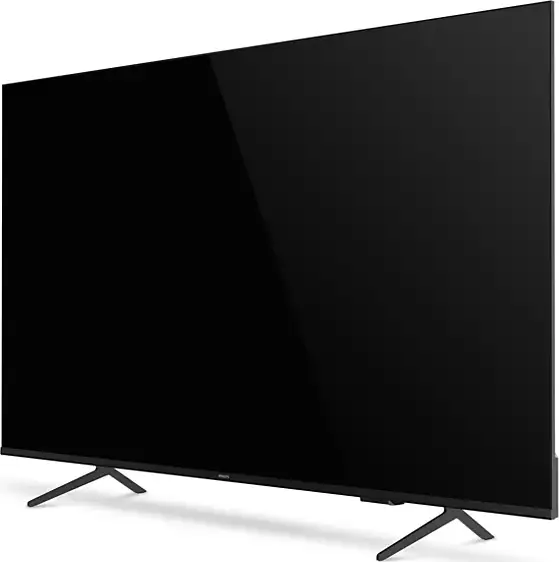 PHILIPS LED TV 65PQS8501/12 - Slika 4