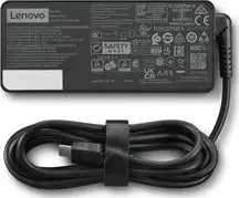 NOT DOD LENOVO LN ADAPTER 65W, GX21W57098