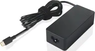 NOT DOD LENOVO LN ADAPTER 65W, GX21W57098 - Slika 2