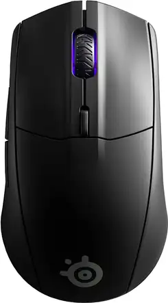 Miš SteelSeries Rival 3 Wireless