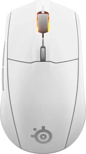 Miš SteelSeries Rival 3 Wireless