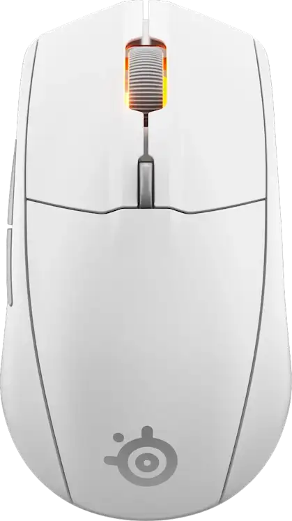 Miš SteelSeries Rival 3 Wireless
