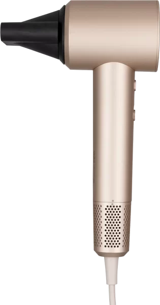 VIVAX HOME sušilo za kosu HD1 Glow Gold