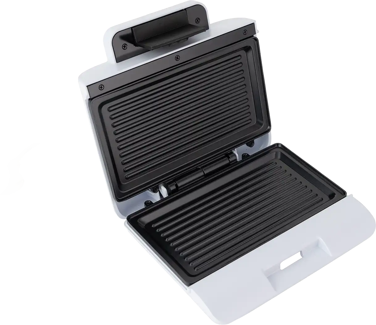 VIVAX HOME toster TS-7505WM - Slika 2