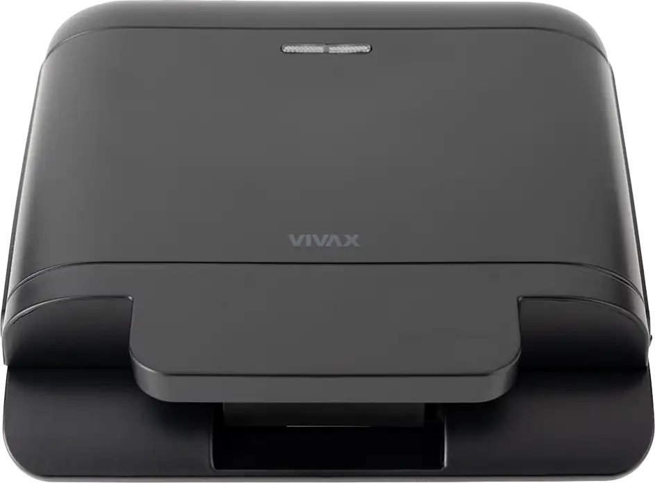 VIVAX HOME toster TS-7505BM - Slika 2