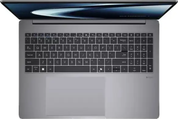 Asus ExpertBook PM3606CKA-MB0391, 16" FHD, AMD Ryzen AI 5 330, 32GB DDR5, 1TB SSD, AMD Radeon, Win 11 Pro - Slika 2