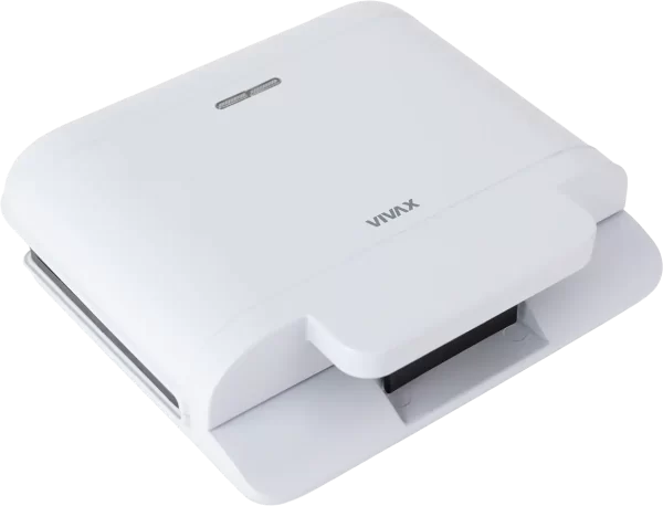 VIVAX HOME toster TS-7505WM