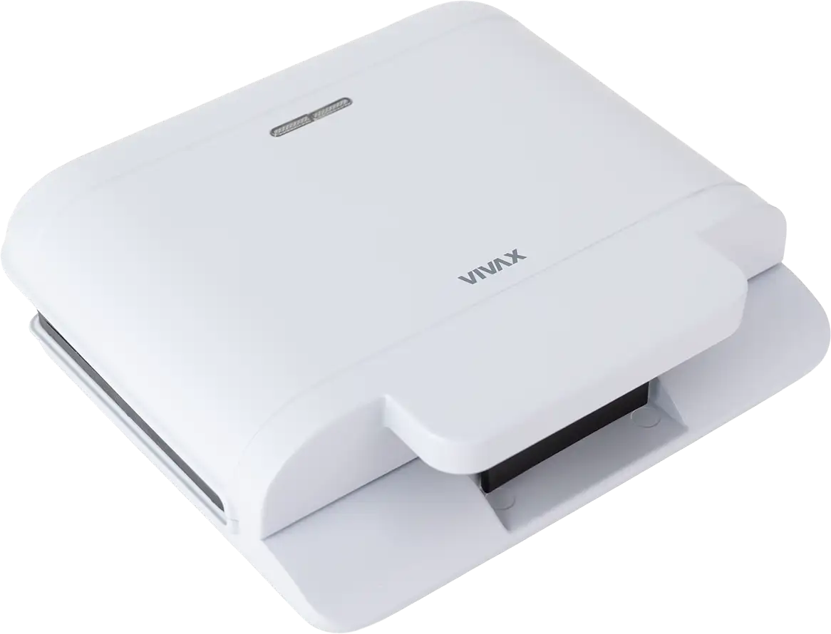 VIVAX HOME toster TS-7505WM