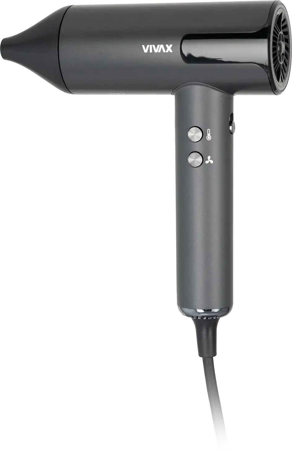 VIVAX HOME sušilo za kosu H1 Sense Storm - Slika 2