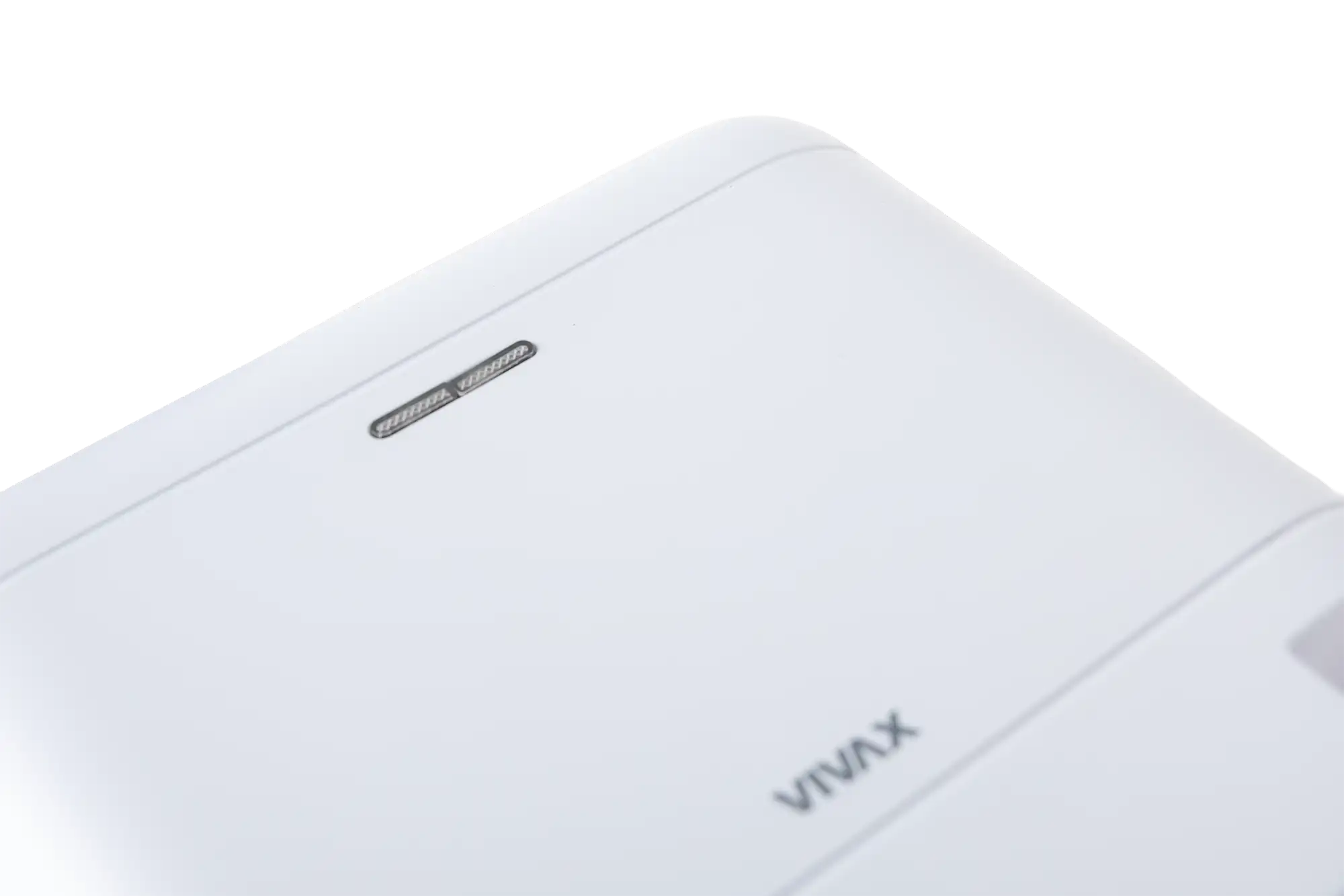 VIVAX HOME toster TS-7505WM - Slika 3