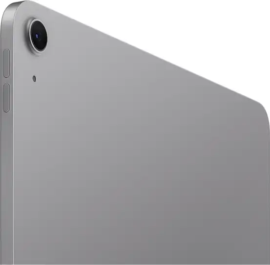 APPLE iPad Air 11" (M4) WiFi, 128GB, Space Gray (mh304hc/a)