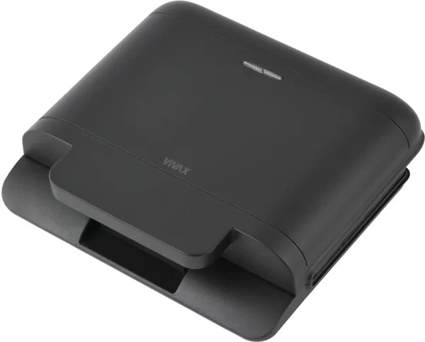 VIVAX HOME toster TS-7505BM