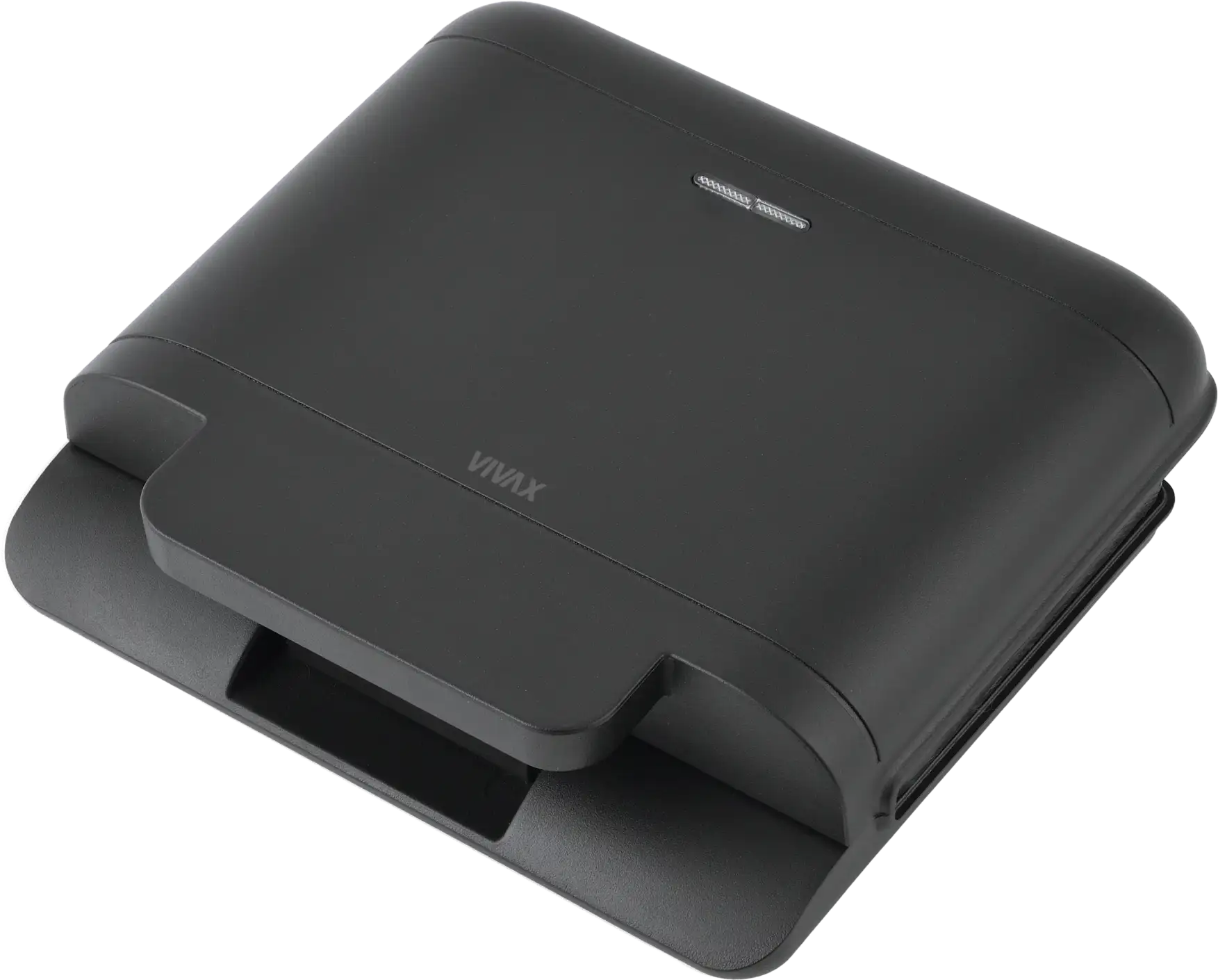 VIVAX HOME toster TS-7505BM