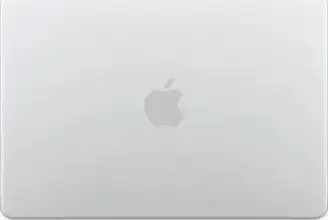 Apple Macbook Neo 13" Retina, A18 PRO 6C CPU/5C GPU, 8GB, 512G, Silver, CRO KB (mhfc4cr/a) - Slika 2