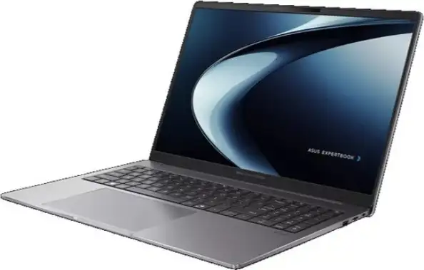 Asus ExpertBook PM3606CKA-MB0391, 16" FHD, AMD Ryzen AI 5 330, 32GB DDR5, 1TB SSD, AMD Radeon, Win 11 Pro