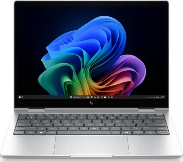 Prijenosno računalo HP EliteBook 8 Flip G2i 13, DG1H3ET