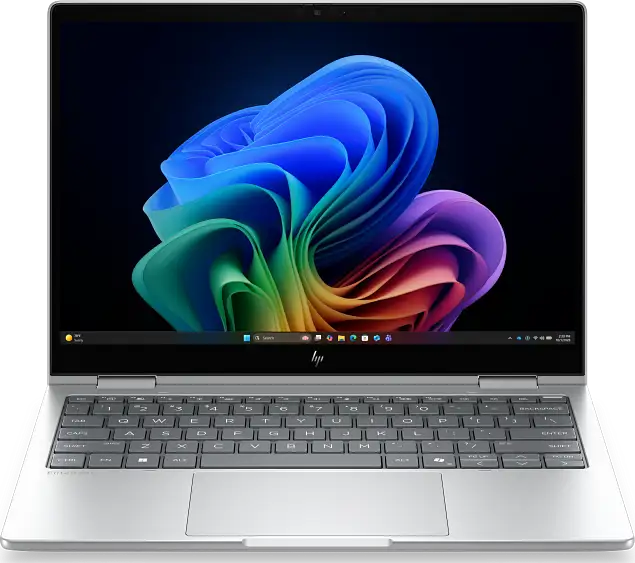 Prijenosno računalo HP EliteBook 8 Flip G2i 13, DG1H3ET