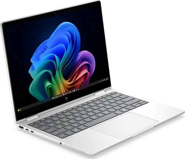 Prijenosno računalo HP EliteBook 8 Flip G2i 13, DG1H3ET - Slika 2