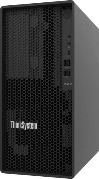 SRV LN ST50 V3 6315P 4C 2x16GB 2x480GB