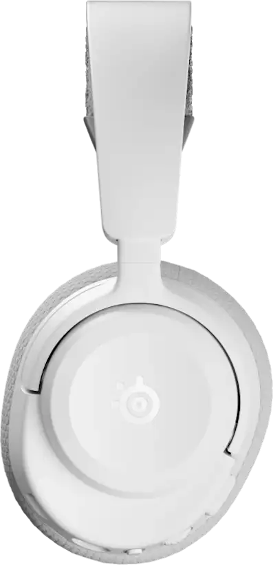 PHO SS Arctis Nova 3 WL-White-PC - Slika 3