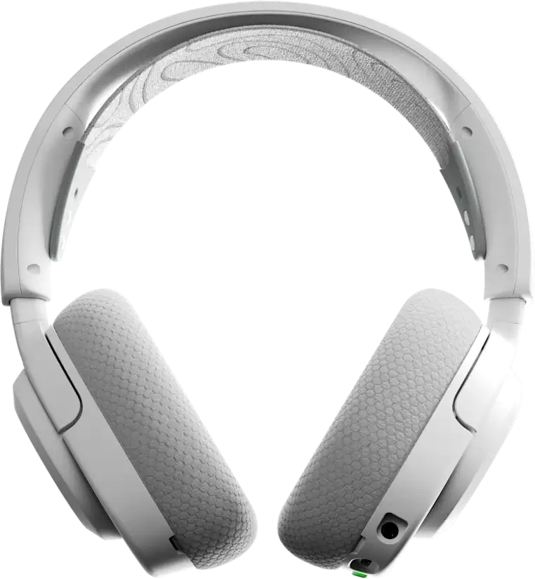 PHO SS Arctis Nova 3 WL-White-PC - Slika 2