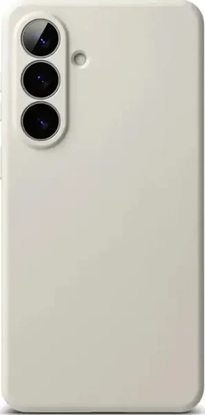 MASKICA +CLASS SILICONE COVER ZA SAMSUNG S26 ULTRA, S948 SIVA