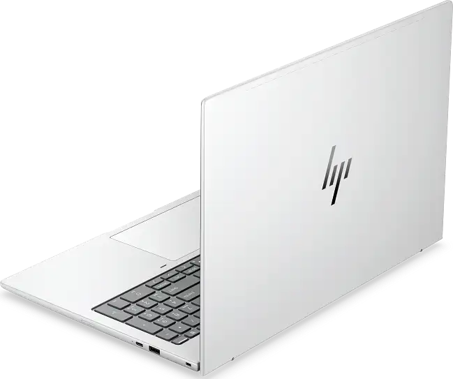 Prijenosno računalo HP EliteBook 8 G2a 16, DG1H9ET - Slika 3