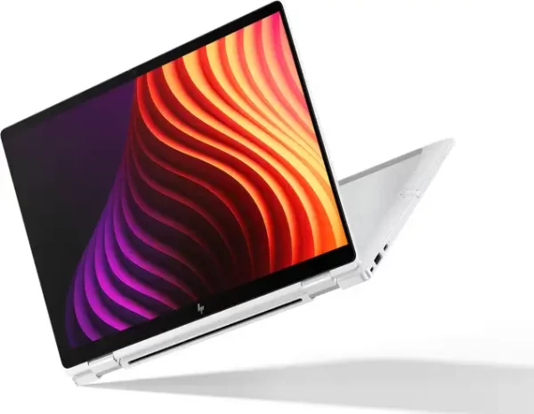 Prijenosno računalo HP EliteBook X Flip G2i 14, DG1C1ET