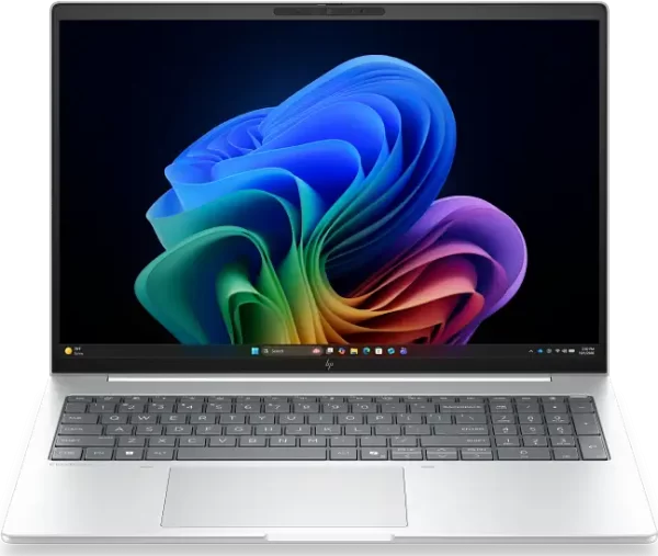 Prijenosno računalo HP EliteBook 8 G2a 16, DG1H9ET