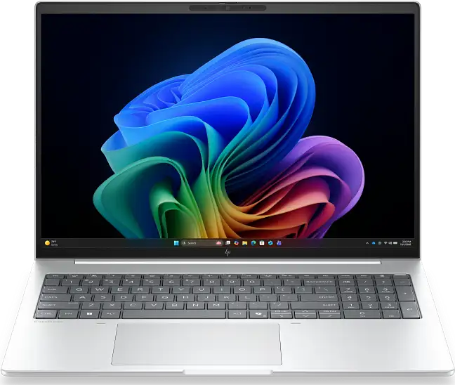 Prijenosno računalo HP EliteBook 8 G2a 16, DG1H9ET