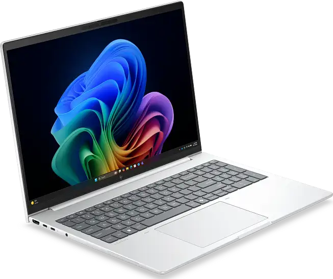 Prijenosno računalo HP EliteBook 8 G2a 16, DG1H9ET - Slika 2