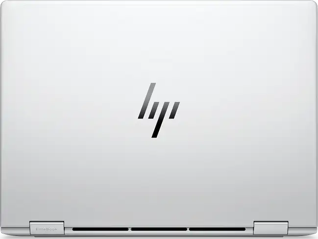 Prijenosno računalo HP EliteBook 8 Flip G2i 13, DG1H3ET - Slika 3