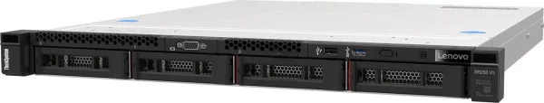 SRV LN ST250 V3 6353P 8C 32GB