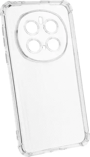 MASKICA +CLASS TPU SAFE ZA HONOR MAGIC 7 PRO PROZIRNA