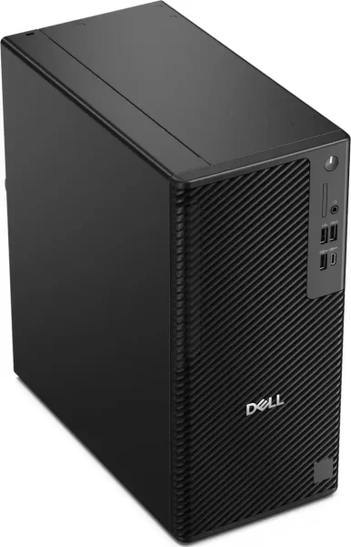 Dell WS Pro Precision 7 Ultra 9 285/32GB/1TBSSD/Nv RTX 2000 Ada 16GB/Win11Pro