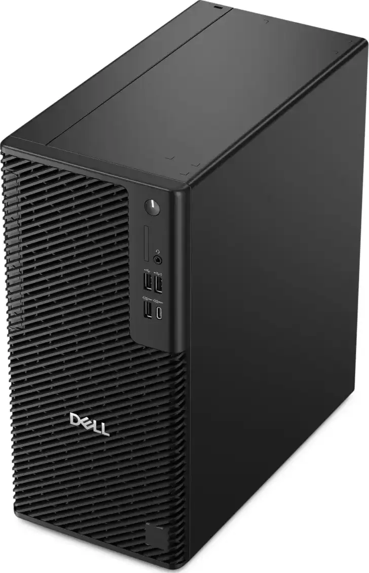 Dell WS Pro Precision 7 Ultra 7 265/16GB/512GBSSD/DVD+/-RW/RTX A400 4GB/Win11Pro