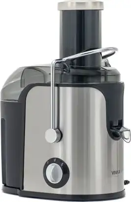 VIVAX HOME sokovnik AJ-800 - Slika 6