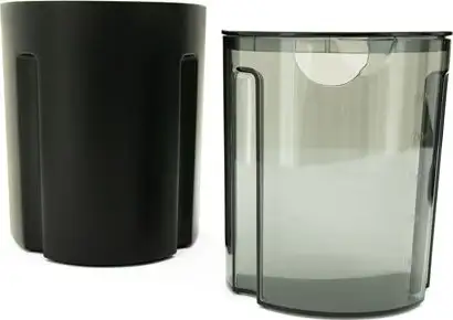 VIVAX HOME sokovnik AJ-800 - Slika 4