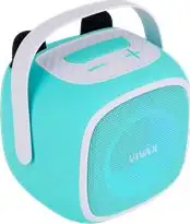 VIVAX VOX BT karaoke BS-20 Duo Green - Slika 3