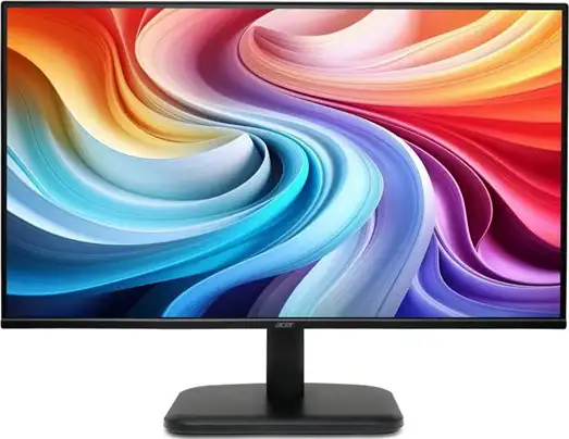ACER EK271GBI 27inch FHD UM.HE1EE.G01