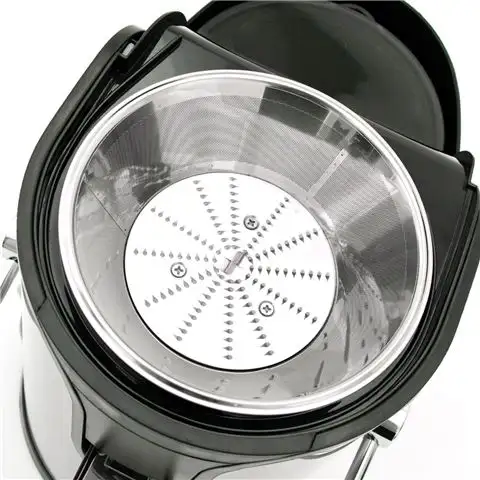 VIVAX HOME sokovnik AJ-800 - Slika 2